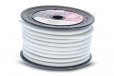 Aerpro MX420C 4 AWG Gauge MAXCOR Series Clear Power Cable Wire
