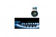 Aerpro SMD3MB 12V SMD LED Strip Light 3M - Blue