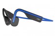 SHOKZ S661BL OpenMove Bluetooth Headphones Blue