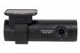 BlackVue DR770X-1CH 64GB Full HD 1080P Dashcam