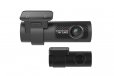 Blackvue DR900X-2CH PLUS 128GB 2160P 4K Dual Dash Cam
