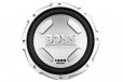 Boss Audio CX122 Chaos 12" Inch 1400 Watt 4-Ohm Car Audio Subwoofer