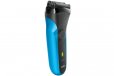 Braun 310S Series 3 Rechargeable Waterproof Cordless Mens Shaver