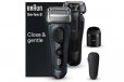 Braun 8563CC Series 8 Electric shaver w/ 5-in-1 SmartCare
