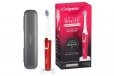 Colgate ProClinical 500R Whitening Electric Power Toothbrush