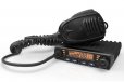 Crystal DB477E Compact 80 Channel 5W In-Car UHF CB radio