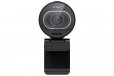 eMeet S600 4k Streaming Webcam with Auto Focus