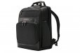 Everki Onyx premium Travel Friendly 17.3" Laptop Backpack EKP132S17