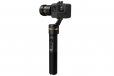 Feiyu G5 3-Axis Splashproof Handheld Gimbal for Action Camera