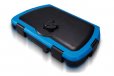 Fusion WS-DK150B Activesafe Waterproof Storage Compartment Blue