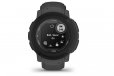 Garmin 2 dezl GPS Watch Trucking Smartwatch 010-02626-70
