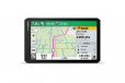 Garmin Dezl LGV710 7" Trucking GPS with Dash Cam 010-02727-20
