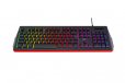 Havit KB866L Multi Function RGB Backlit Keyboard