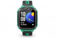 iMoo Z1 Phone Smart Watch - Bamboo Green