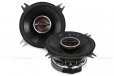 Infinity REF-4032CFX 4" 100mm Reference Series Coaxial Car Speakers