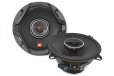 JBL GX528 5.25" 135W 2-Way Car Speakers