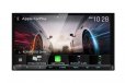 Kenwood DMX8521S 7.0" Wireless Apple CarPlay & Android Auto Receiver