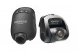 Kenwood DRV-A700WDP 4K 1440P Front & 1080P Rear Dash Camera