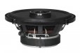 Kenwood KFC-X174 X Series 6.5″ 240W 17cm 2-Way Speakers