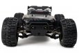 MJX 14210 Hyper Go 4WD 1/14 Brushless 55km/h RC Car