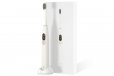 Oclean X Sonic Smart Electric Toothbrush Color Touch Screen Beige