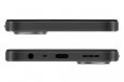 Oppo A78 4G 6.43", Dual Sim, 128GB/8GB - Mist Black