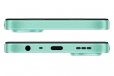 Oppo A78 4G 6.43", Dual Sim, 128GB/8GB - Aqua Green