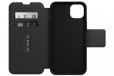 OtterBox Strada Carrying Case (Folio) Apple iPhone 14 Plus Black