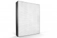 Philips FY1410 NanoProtect HEPA Filter for Air Purifier Series 1000