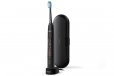 Philips HX9618/01 Sonicare 7300 ExpertClean Electric Toothbrush + Case