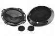 Rockford Fosgate P165-S 6.5" Split Speakers