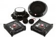 Rockford Fosgate T165-S 6.5" Component Speakers