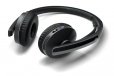 EPOS | Sennheiser ADAPT 260 Dual Bluetooth Headset