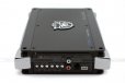 Soundstream STL1.1200D Mono Block Amplifier
