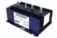 Stinger S12023 120 Amp 4-Post Battery Isolator Relay Car Audio
