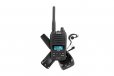 Uniden UH835S 80-Channels 3.5 Watt UHF Handheld CB Radio Rugged