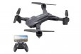 VISUO XS816 4K Camera Wifi FPV RC Quadcopter Drone