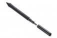 Wacom Intuos Small Creative Pen Tablet Pistachio CTL-4100WL/E0-C