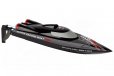 WLTOYS 55km/h High Speed Remote Control Boat