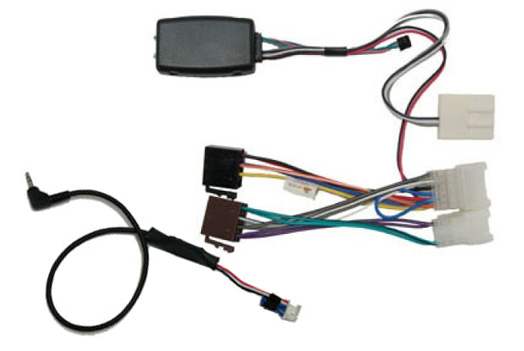 steering wheel harness toyota #5 steering wheel harness toyota #5