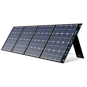 Bluetti SP350 350W Solar Panel