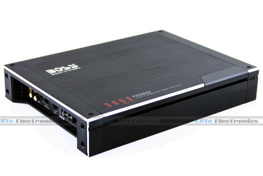 ph3000d_01.jpg