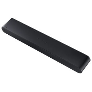 Samsung HW-S60B/XY S-Series 5.0 Channel All-In-One Soundbar Samsung HW-S60B/XY S-Series 5.0 Channel All-In-One Soundbar