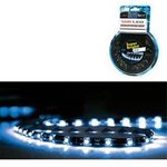 Aerpro SMD3MB 12V SMD LED Strip Light 3M - Blue