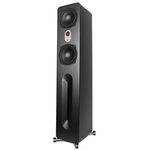 Aperion Novus 6T Dual 6.5 2-Way Floorstanding Tower Speaker (Single)