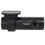 BlackVue DR770X-1CH 64GB Full HD 1080P Dashcam