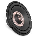Infinity Primus 1270 12 4-Ohm 300W RMS Component Car Subwoofer