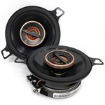 Infinity REF-3032CFX Reference 75W 3.5 2-Way Coaxial Speakers 3-1/2