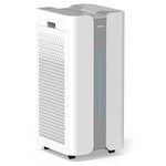 Ionmax ION1000 Pro Aire X HEPA Air Purifier