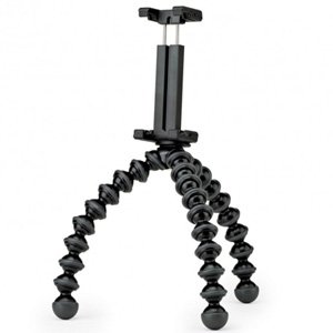 Joby GripTight GorillaPod Stand Mount for Small Tablets JB01328